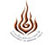 Department of Mineral Fuels