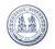 Department of Alternative Energy Development and Efficiency