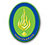 Department of Energy Business