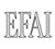 The Energy Fund Administration Institute