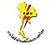 EGAT Public Company Limited